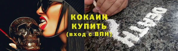 спиды Липки